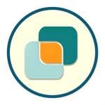 SERP Forge logo