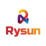 Rysun Labs logo