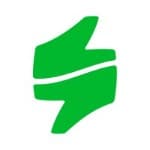 Staffino logo