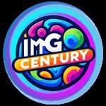 IMGCentury logo