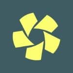 Orum logo
