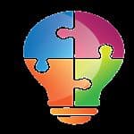 BaffleSol Technologies logo