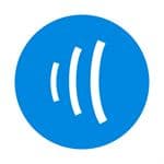 Thirdlane logo