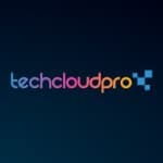 Techcloudpro logo
