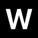 WEZOM logo