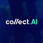 collect.AI logo