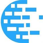 Moonqube logo