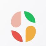 ShareWillow logo