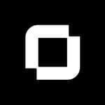 Frame logo