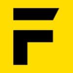 Forex VPS logo