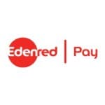 Edenred Pay USA logo