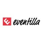 Eventilla logo