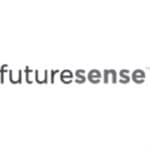 Futuresense logo