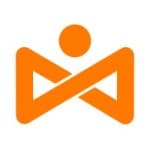 Xygeni logo