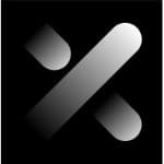 xpate logo