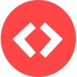 PriceLabs logo