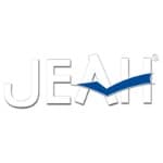 JEAH Communications logo