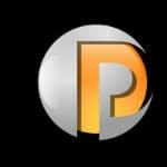 Purohits logo