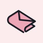 Slick logo