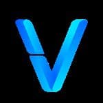 Verisoul logo