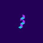 Fused logo