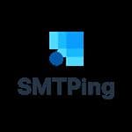 SMTPing logo