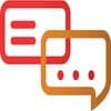 Aurigo Engage logo