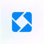 Iconosquare logo