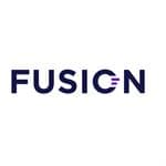 Fusion - Lihtc Asset Management Software logo