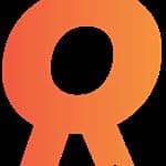 Competely logo