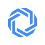 Regie.ai logo