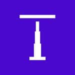TableAir logo