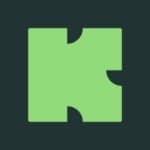 Kumospace logo