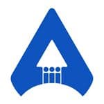 Avidclan Technologies logo