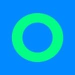Ozonetel logo