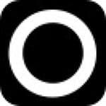 SteelSync logo