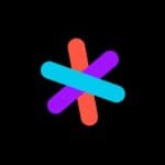 Sourcegraph logo