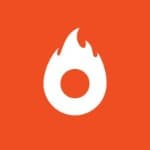 Smart Eye logo