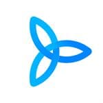 PlugXR logo