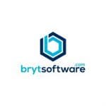 Bryt Software logo