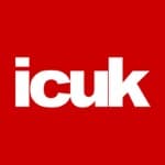 ICUK logo