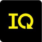 SafetyIQ logo