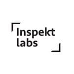 Inspektlabs logo