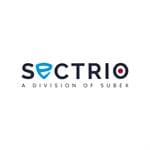 Sectrio logo