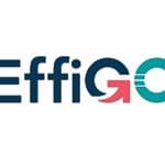 EffiGO logo