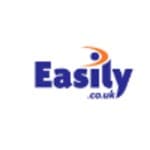 Easily logo