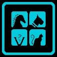 AcuroVet logo