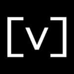 Vectorize logo