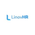 LinovHR logo