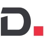 Dynamics Square CA logo
